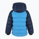 Куртка лижна дитяча Color Kids Ski Jacket Quilted AF 10.000 blue 8