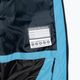 Куртка лижна дитяча Color Kids Ski Jacket Quilted AF 10.000 blue 5