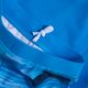 Футболка + шорти для плавання дитячі Color Kids Set azure/blue 3