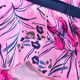Купальник роздільний дитячий Color Kids Skirt AOP Bikini begonia/pink 3