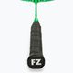 Ракетка для бадмінтону дитяча FZ Forza Dynamic 6 bright green 3