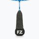 Ракетка для бадмінтону дитяча FZ Forza Dynamic 8 blue aster 3