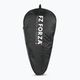 Чохол на ракетку для паделю FZ Forza Padel black 3