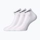 Шкарпетки FZ Forza Comfort Short 3 pary white 4