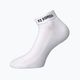 Шкарпетки FZ Forza Comfort Short 3 pary white 5
