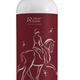 Сухий шампунь для коней зі світлою шерстю Over Horse Clean White 400 ml