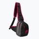 Рюкзак спінінговий Mikado Sling Bag чорний UWI-001