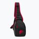 Рюкзак спінінговий Mikado Sling Bag чорний UWI-001 2