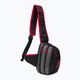 Рюкзак спінінговий Mikado Sling Bag чорний UWI-001 3