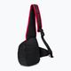 Рюкзак спінінговий Mikado Sling Bag чорний UWI-001 4