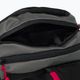 Рюкзак спінінговий Mikado Sling Bag чорний UWI-001 6