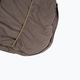 Спальний мішок Mikado Enclave Fleece Sleeping Bag зелений IS14-SB001 4