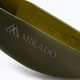 Ложка приманка Mikado маленька зелена AMR05-P001 4