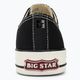 Чоловічі кросівки BIG STAR NN174056 чорні 6