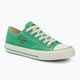 Чоловічі кросівки BIG STAR NN174062 зелені