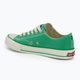 Чоловічі кросівки BIG STAR NN174062 зелені 3