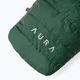Спальний мішок AURA X 300 зелений 2