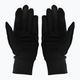 рукавиці для бігу Viking Orton Multifunction чорні 140/20/3300 2
