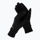 рукавиці багатофункціональні Viking Tigra Multifunction чорні 140/20/0404