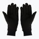 рукавиці багатофункціональні Viking Tigra Multifunction чорні 140/20/0404 2