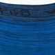 Білизна термоактивна дитяча Viking Fjon Bamboo синя 500/22/6565 7