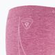 Білизна термоактивна жіноча Viking Prima Pro Primaloft рожева 500/22/1212 9