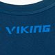 Білизна термоактивна дитяча Viking Skido Recycled темно-синя 500/23/1200 6