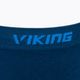 Білизна термоактивна дитяча Viking Skido Recycled темно-синя 500/23/1200 8