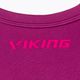 Білизна термоактивна дитяча Viking Skido Recycled рожева 500/23/1200 9