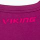 Білизна термоактивна дитяча Viking Skido Recycled рожева 500/23/1200 10