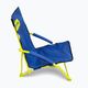 Крісло туристичне Spokey Panama блакитне 839629 3