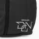 Рюкзак спінінговий DRAGON DGN чорний CLD-91-12-009 5