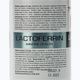 Лактоферин 90% 7Nutrition 100мг імунітет 60 капсул 7Nu000433 2