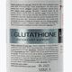 L-Glutathione 7Nutrition антиоксидант 90 капсул 7Nu000466 2