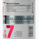 L-Glutathione 7Nutrition антиоксидант 90 капсул 7Nu000466 3