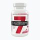 L-Glutathione 7Nutrition антиоксидант 90 капсул 7Nu000466