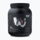 Whey Protein Raw Nutrition 900g шоколад WPC-59016