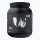 Whey Protein Raw Nutrition 900g кокос WPC-59016