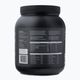 Whey Protein Raw Nutrition 900g кокос WPC-59016 3