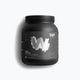Whey Protein Raw Nutrition 900g кокос WPC-59016 4