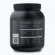 Whey Protein Isolate Raw Nutrition 900g ваніль WPI-59017 3