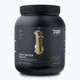 Whey Protein Isolate Raw Nutrition 900g шоколад WPI-59017