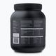 Whey Protein Isolate Raw Nutrition 900g шоколад WPI-59017 3