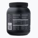 Whey Protein Isolate Raw Nutrition 900g манго WPI-59017 3