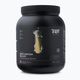 Whey Protein Isolate Raw Nutrition 900g малина WPI-59017