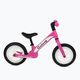 Велосипед біговий Milly Mally Galaxy MG рожевий 3398