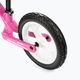 Велосипед біговий Milly Mally Galaxy MG рожевий 3398 5