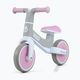 Кросовий велосипед Milly Mally Velo рожевий 2