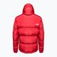 Куртка зимова чоловіча PROSTO Winter Adament червона KL222MOUT1013 2