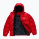 Куртка зимова чоловіча PROSTO Winter Adament червона KL222MOUT1013 6